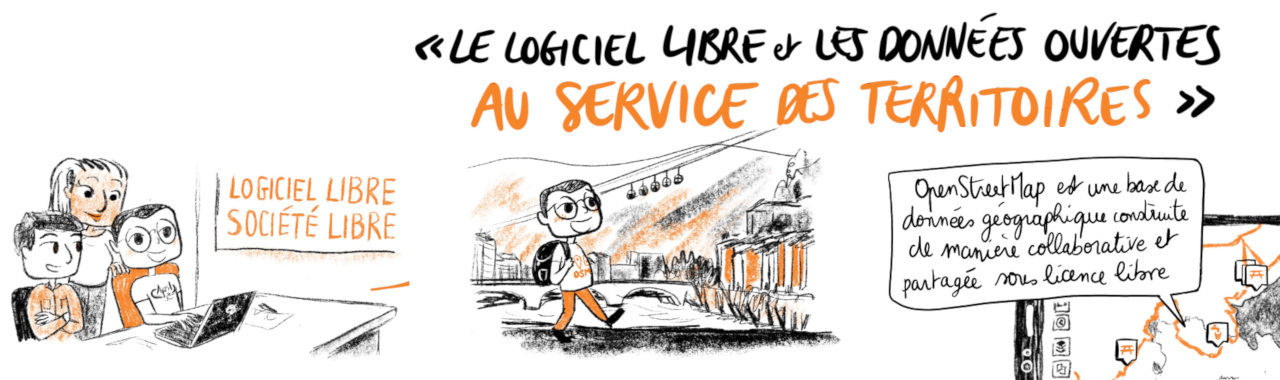 APITUX bannière BD