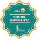 label TNL or