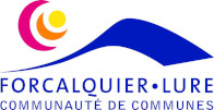 logo CCPFML