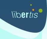 logo Libertis