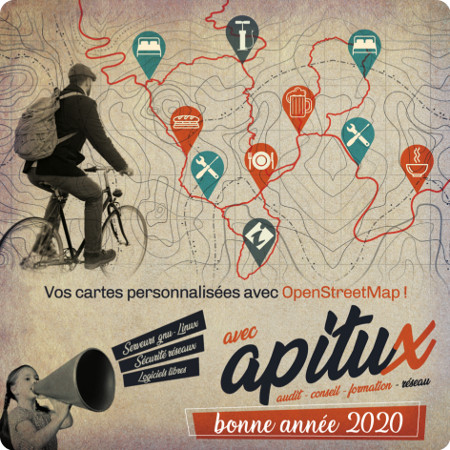 APITUX voeux 2020